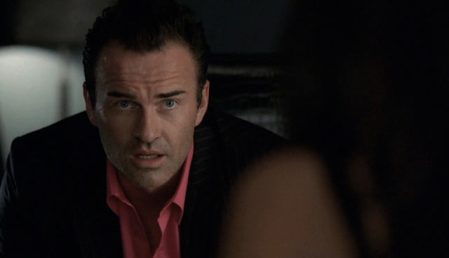 Charmed-Online-dot-NL-NipTuck4x12-1990.jpg