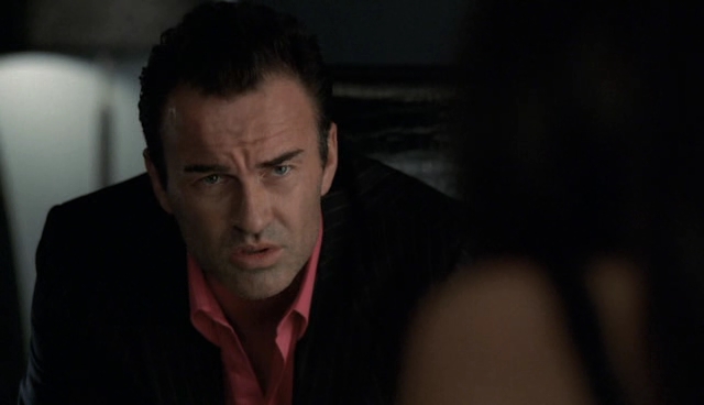 Charmed-Online-dot-NL-NipTuck4x12-1993.jpg Charmed-Online-dot-NL-NipTuck4x12-1993.jpg