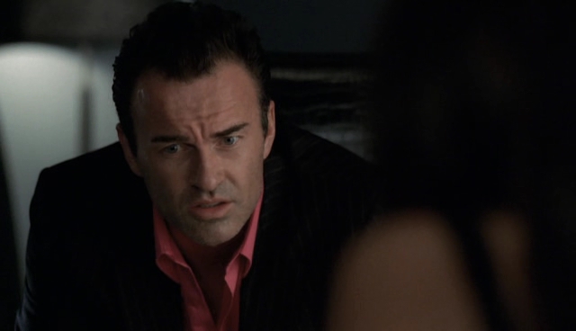 Charmed-Online-dot-NL-NipTuck4x12-1994.jpg