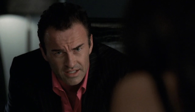 Charmed-Online-dot-NL-NipTuck4x12-1995.jpg