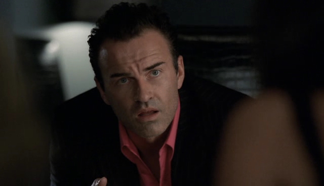 Charmed-Online-dot-NL-NipTuck4x12-2006.jpg