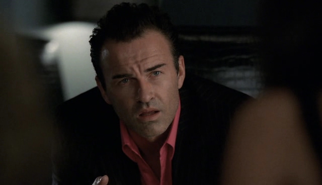 Charmed-Online-dot-NL-NipTuck4x12-2007.jpg Charmed-Online-dot-NL-NipTuck4x12-2007.jpg