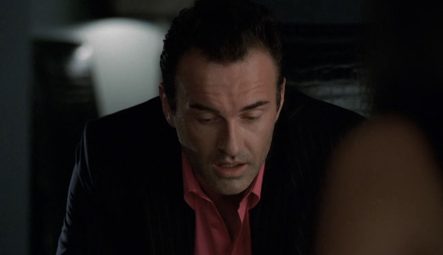 Charmed-Online-dot-NL-NipTuck4x12-2011.jpg Charmed-Online-dot-NL-NipTuck4x12-2011.jpg