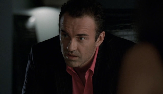 Charmed-Online-dot-NL-NipTuck4x12-2012.jpg