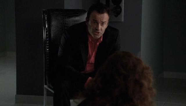 Charmed-Online-dot-NL-NipTuck4x12-2016.jpg Charmed-Online-dot-NL-NipTuck4x12-2016.jpg