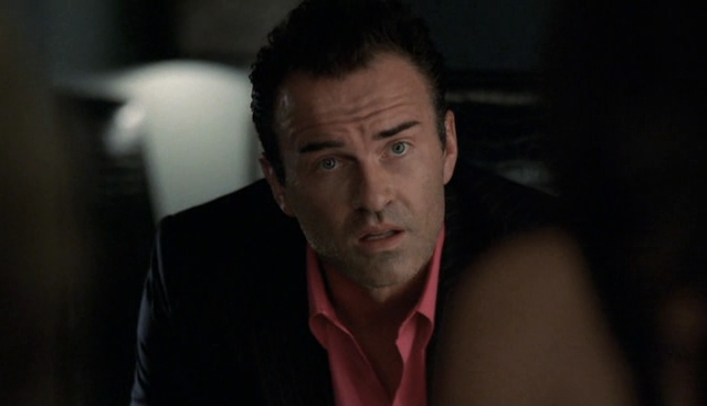 Charmed-Online-dot-NL-NipTuck4x12-2018.jpg Charmed-Online-dot-NL-NipTuck4x12-2018.jpg