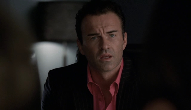 Charmed-Online-dot-NL-NipTuck4x12-2022.jpg