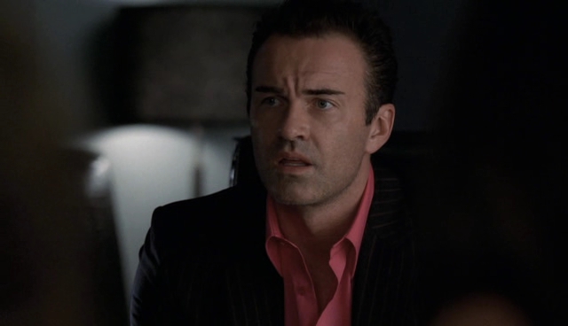 Charmed-Online-dot-NL-NipTuck4x12-2024.jpg