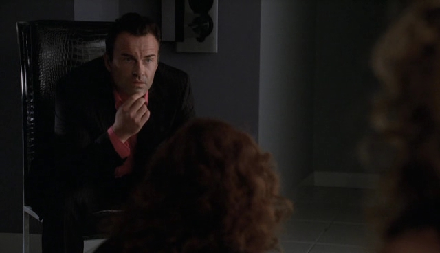 Charmed-Online-dot-NL-NipTuck4x12-2026.jpg