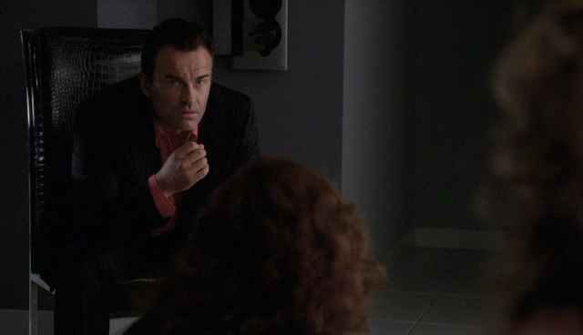 Charmed-Online-dot-NL-NipTuck4x12-2027.jpg