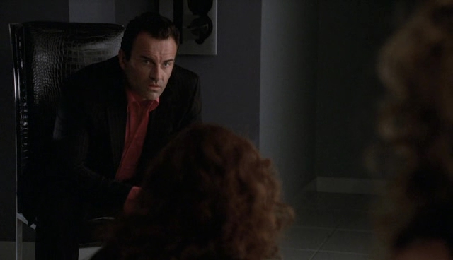 Charmed-Online-dot-NL-NipTuck4x12-2028.jpg Charmed-Online-dot-NL-NipTuck4x12-2028.jpg