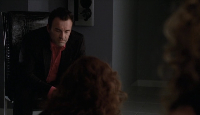 Charmed-Online-dot-NL-NipTuck4x12-2029.jpg