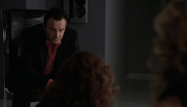Charmed-Online-dot-NL-NipTuck4x12-2030.jpg