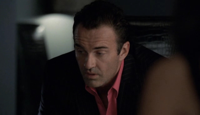 Charmed-Online-dot-NL-NipTuck4x12-2033.jpg