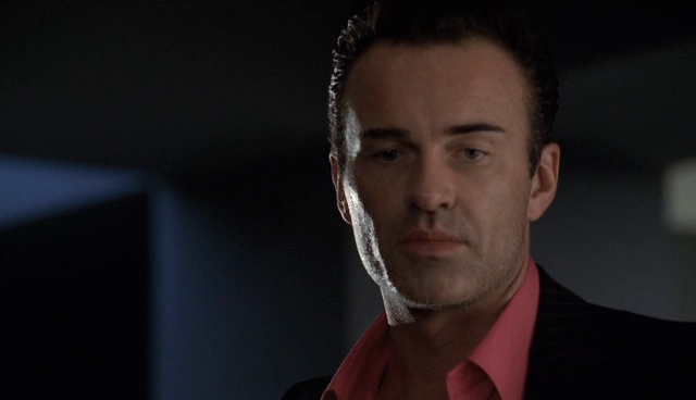 Charmed-Online-dot-NL-NipTuck4x12-2045.jpg Charmed-Online-dot-NL-NipTuck4x12-2045.jpg