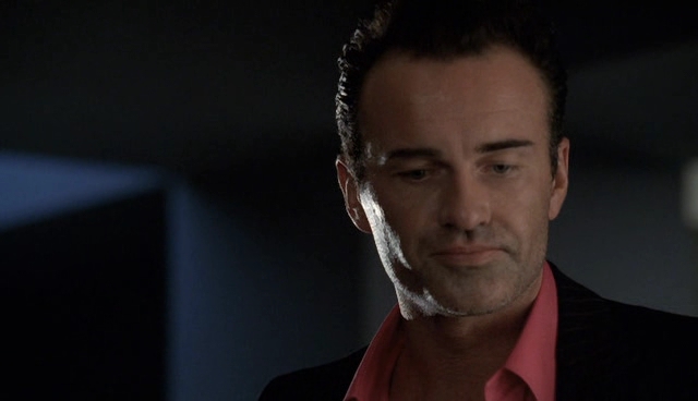 Charmed-Online-dot-NL-NipTuck4x12-2047.jpg Charmed-Online-dot-NL-NipTuck4x12-2047.jpg