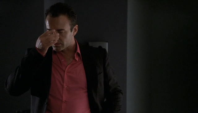 Charmed-Online-dot-NL-NipTuck4x12-2050.jpg Charmed-Online-dot-NL-NipTuck4x12-2050.jpg