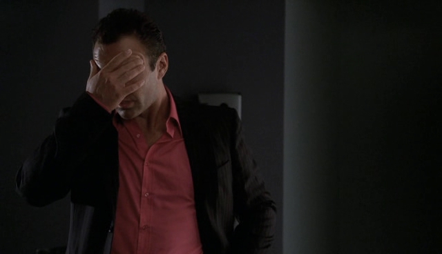 Charmed-Online-dot-NL-NipTuck4x12-2051.jpg