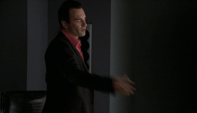 Charmed-Online-dot-NL-NipTuck4x12-2058.jpg Charmed-Online-dot-NL-NipTuck4x12-2058.jpg