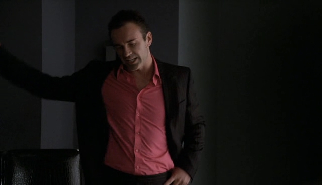 Charmed-Online-dot-NL-NipTuck4x12-2059.jpg Charmed-Online-dot-NL-NipTuck4x12-2059.jpg