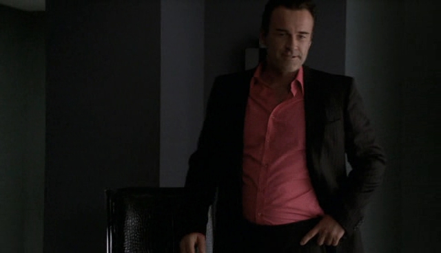 Charmed-Online-dot-NL-NipTuck4x12-2066.jpg Charmed-Online-dot-NL-NipTuck4x12-2066.jpg