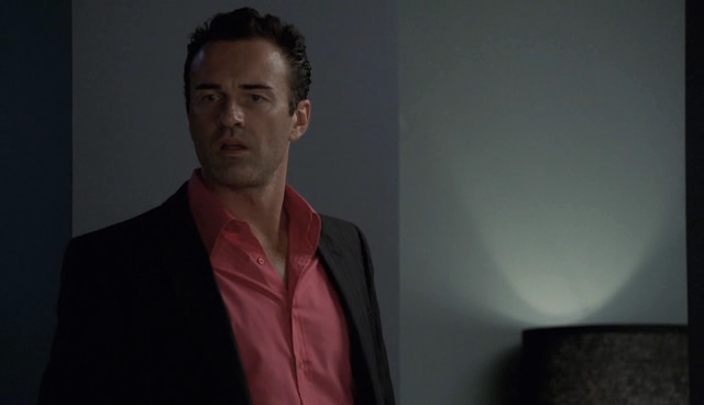 Charmed-Online-dot-NL-NipTuck4x12-2079.jpg Charmed-Online-dot-NL-NipTuck4x12-2079.jpg