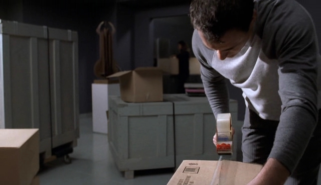 Charmed-Online-dot-NL-NipTuck4x12-2539.jpg Charmed-Online-dot-NL-NipTuck4x12-2539.jpg