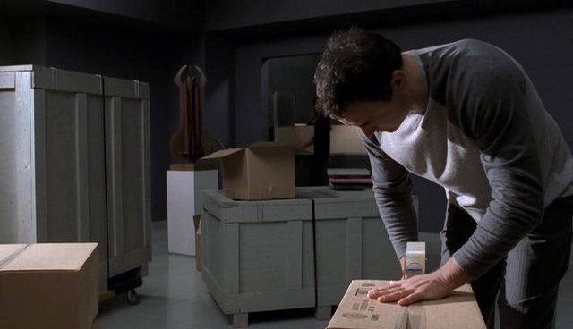 Charmed-Online-dot-NL-NipTuck4x12-2540.jpg Charmed-Online-dot-NL-NipTuck4x12-2540.jpg