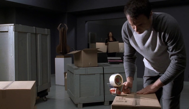 Charmed-Online-dot-NL-NipTuck4x12-2542.jpg Charmed-Online-dot-NL-NipTuck4x12-2542.jpg