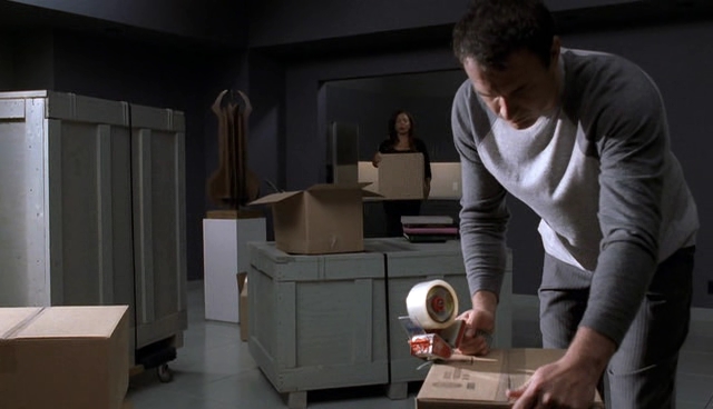 Charmed-Online-dot-NL-NipTuck4x12-2543.jpg Charmed-Online-dot-NL-NipTuck4x12-2543.jpg