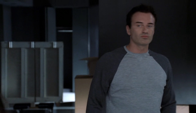 Charmed-Online-dot-NL-NipTuck4x12-2551.jpg Charmed-Online-dot-NL-NipTuck4x12-2551.jpg