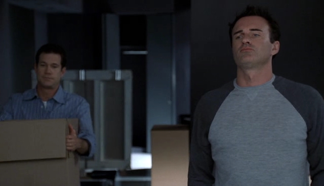 Charmed-Online-dot-NL-NipTuck4x12-2554.jpg