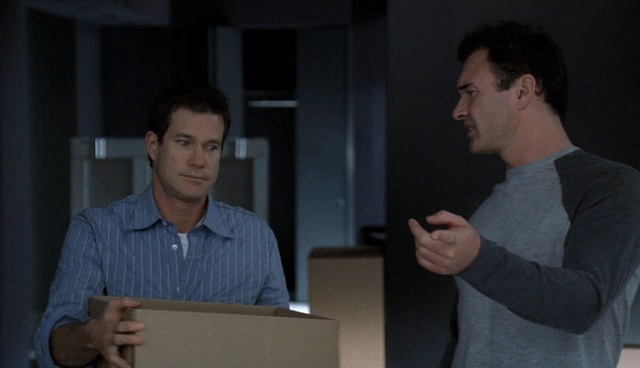 Charmed-Online-dot-NL-NipTuck4x12-2555.jpg Charmed-Online-dot-NL-NipTuck4x12-2555.jpg