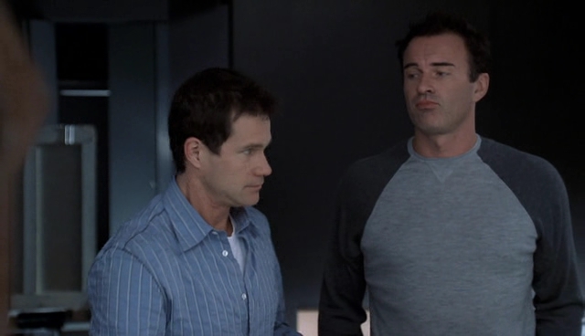 Charmed-Online-dot-NL-NipTuck4x12-2558.jpg