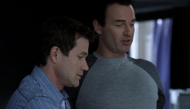 Charmed-Online-dot-NL-NipTuck4x12-2576.jpg