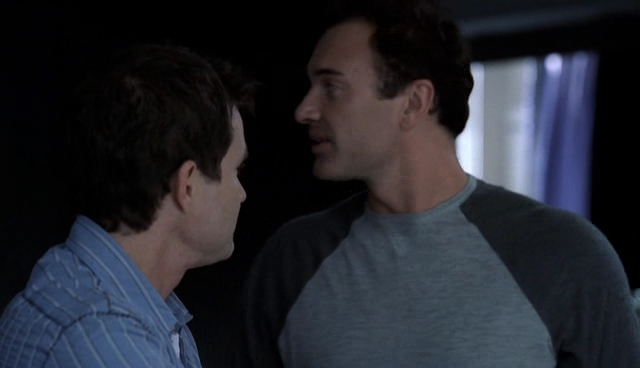 Charmed-Online-dot-NL-NipTuck4x12-2580.jpg Charmed-Online-dot-NL-NipTuck4x12-2580.jpg