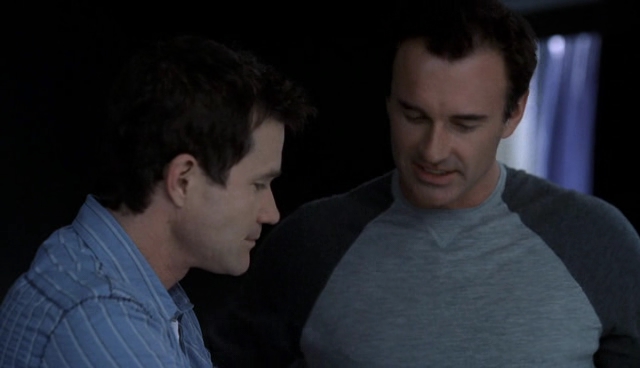 Charmed-Online-dot-NL-NipTuck4x12-2582.jpg Charmed-Online-dot-NL-NipTuck4x12-2582.jpg