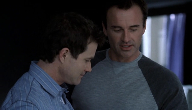 Charmed-Online-dot-NL-NipTuck4x12-2586.jpg Charmed-Online-dot-NL-NipTuck4x12-2586.jpg