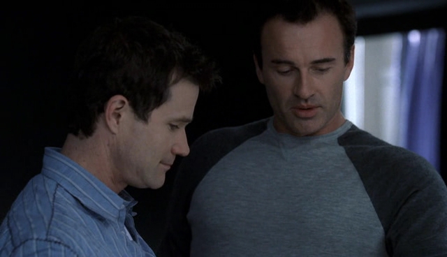 Charmed-Online-dot-NL-NipTuck4x12-2587.jpg