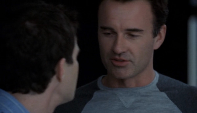 Charmed-Online-dot-NL-NipTuck4x12-2597.jpg Charmed-Online-dot-NL-NipTuck4x12-2597.jpg