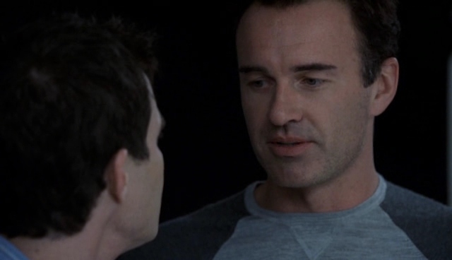 Charmed-Online-dot-NL-NipTuck4x12-2601.jpg Charmed-Online-dot-NL-NipTuck4x12-2601.jpg