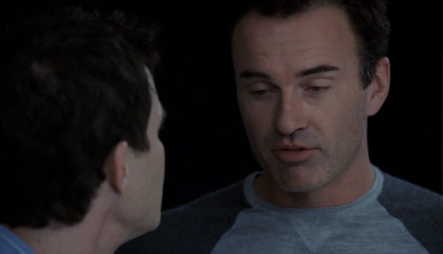 Charmed-Online-dot-NL-NipTuck4x12-2604.jpg Charmed-Online-dot-NL-NipTuck4x12-2604.jpg