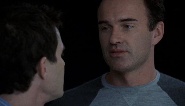 Charmed-Online-dot-NL-NipTuck4x12-2605.jpg Charmed-Online-dot-NL-NipTuck4x12-2605.jpg