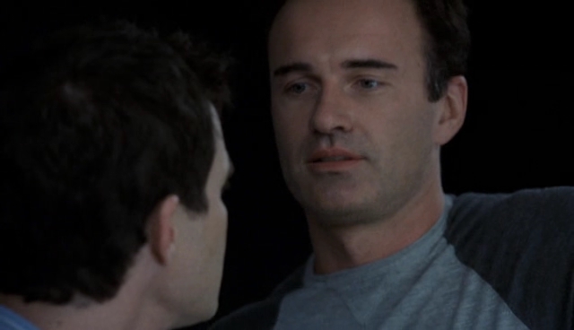 Charmed-Online-dot-NL-NipTuck4x12-2609.jpg
