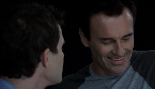 Charmed-Online-dot-NL-NipTuck4x12-2611.jpg