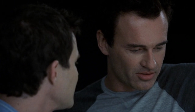 Charmed-Online-dot-NL-NipTuck4x12-2612.jpg Charmed-Online-dot-NL-NipTuck4x12-2612.jpg