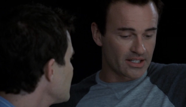 Charmed-Online-dot-NL-NipTuck4x12-2613.jpg