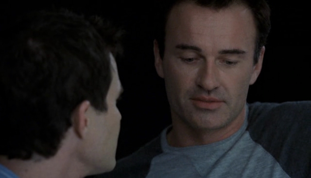 Charmed-Online-dot-NL-NipTuck4x12-2614.jpg