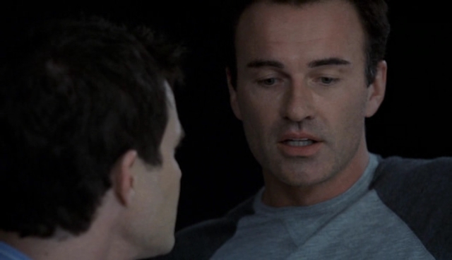 Charmed-Online-dot-NL-NipTuck4x12-2618.jpg Charmed-Online-dot-NL-NipTuck4x12-2618.jpg