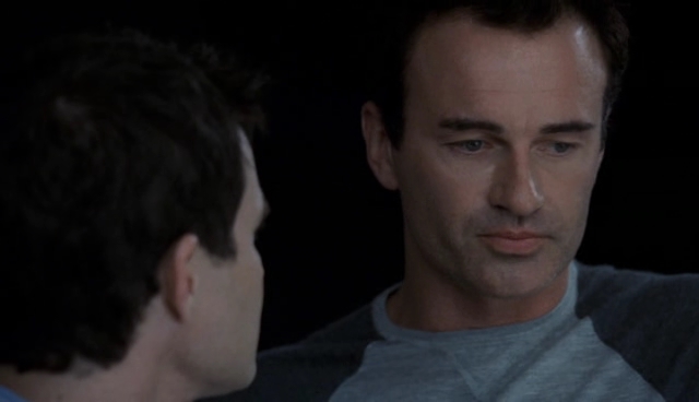 Charmed-Online-dot-NL-NipTuck4x12-2623.jpg Charmed-Online-dot-NL-NipTuck4x12-2623.jpg